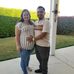 Profile Picture of Richard Zavala (@richard.zavala.332) on Facebook