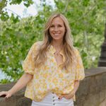 Profile Picture of Haley Sands (@haleysandswellness) on Instagram