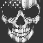 Profile Picture of john (@black_mariaa) on Instagram