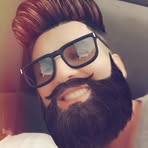 Profile Picture of Robert Puchalski (@robert.puchalski.9) on Facebook