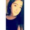Profile Picture of Meagan Jimenez (@meagan.jimenez.169) on Facebook