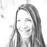 Profile Picture of Flavia Alejandra Rymer (@flaviarymer) on Instagram