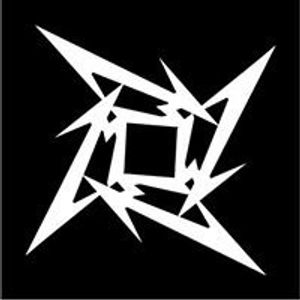 Troy Glenn - Myspace Profile Picture of Troy Glenn (@troy.glenn.10) on Myspace