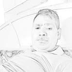 Profile Picture of Gopal Saini (@Gopal-Saini) on Facebook