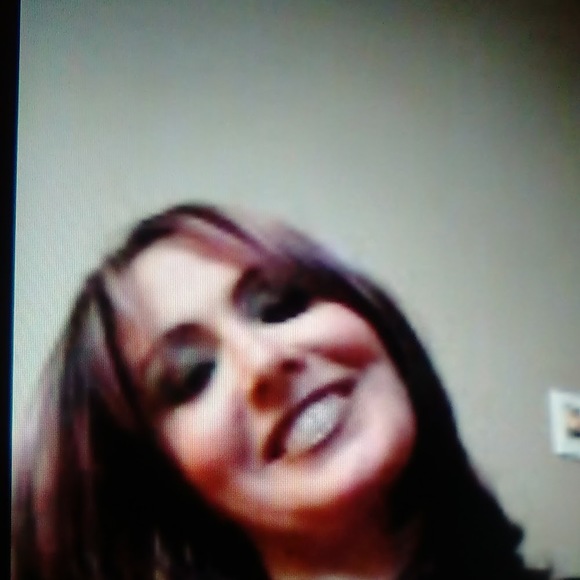 Profile Picture of Mary Merryfield (@marlm) on Poshmark