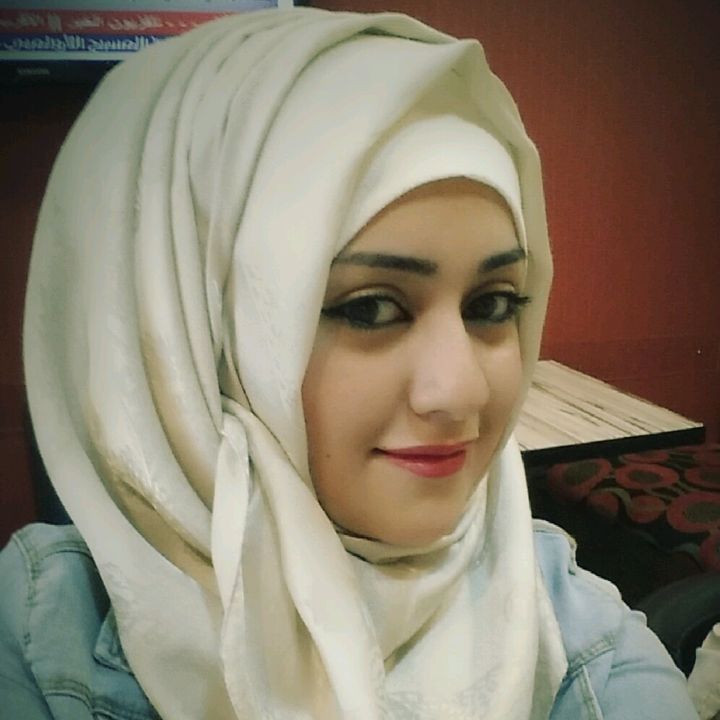 Profile Picture of Amina Hamid (@aminahamid55) on Tiktok
