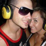 Profile Picture of Mark Martello (@mark_martello) on Instagram