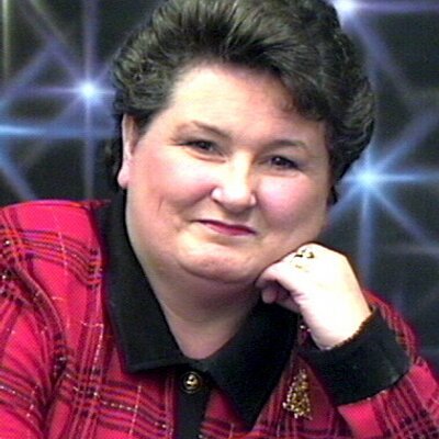 Profile Photo of Judy Covey Sorensen (@meekos_buddy) on Twitter