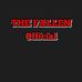 Profile Picture of David Fallen (@david.minguela.1) on Facebook