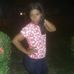 Profile Picture of Vivian Galvan (@vivian.galvan.391) on Facebook
