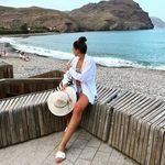 Profile Picture of Maria Isabel Diaz Peces (@mabeldiaz96) on Instagram