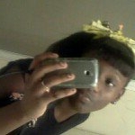 Profile Picture of dejahwilson (@totianabostick) on Instagram