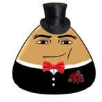 Profile Picture of Eric Pixel (@eri.boxer) on Facebook