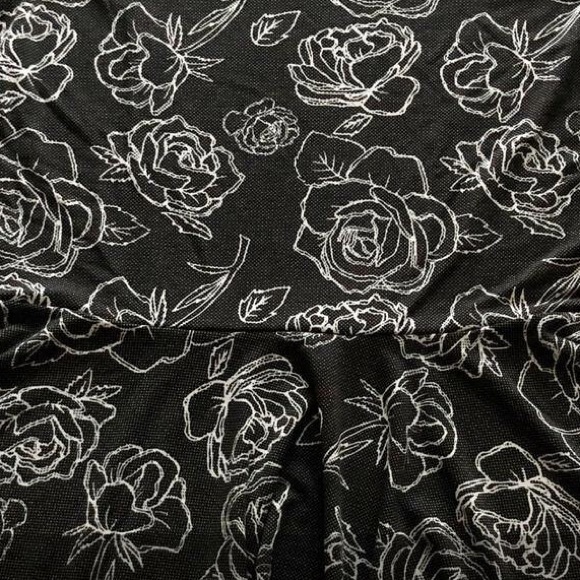 Profile Picture of Bojana Radojevich (@bonciiii) on Poshmark