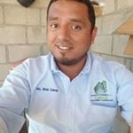 Profile Picture of Ulises Cuevas (@ulises.cuevas.9) on Instagram