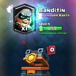 Profile Picture of Max Leon Fabry (@maxleon6) on Instagram