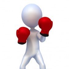 Profile Picture of Georges Mourad (@georges_mourad) on Twitter