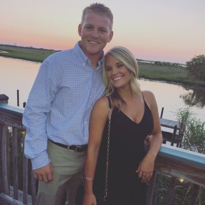 Profile Picture of Jared Barnes (@barnes_jared) on Twitter