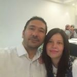 Profile Picture of David Kadoch (@d.kadoch) on Instagram