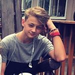Profile Picture of Haiden James Wilhelmsen (@haiden_jamesw) on Instagram
