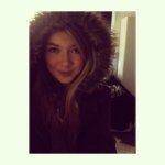 Profile Picture of Rowena Bailey (@rowenabailey) on Instagram