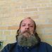 Profile Picture of Scott Champine (@scott.champine.5) on Facebook