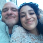 Profile Picture of Chris Goudreault (@Chris-Goudreault) on Facebook