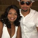 Profile Picture of Joseph Mcghee (@joseph.mcghee.58) on Instagram