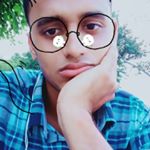 Profile Picture of Ta ikram (@taikram9) on Instagram