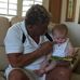 Profile Picture of David Joel Maples (@david.j.maples.1) on Facebook