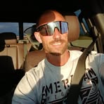 Profile Picture of Robert Funk (@Robert-Funk) on Facebook