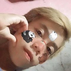 Profile Picture of Michael Pechay (@michaelpech0) on Tiktok