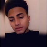 Profile Picture of Ulises Alvarado (@htxtrucha03) on Instagram