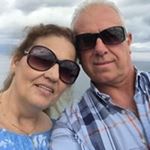 Profile Picture of Carlos Viegas (@carlos.viegas.64) on Instagram