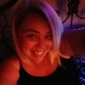 Profile Picture of Jessica Stevenson (@jessicastevenson7720) on Youtube