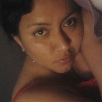 Profile Picture of Cecily López Geldres (@celoge) on Twitter