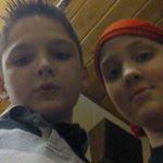 Profile Picture of Matthew Itschner (@matthew_ballen_13) on Instagram