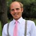 Profile Picture of Patrick Mcilvain (@patrick.mcilvain.167) on Facebook