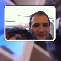 Profile Picture of Alex Solans (@alex-solans) on Quora