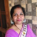 Profile Picture of Ritu Tyagi (@ritu.tyagi.5494) on Instagram