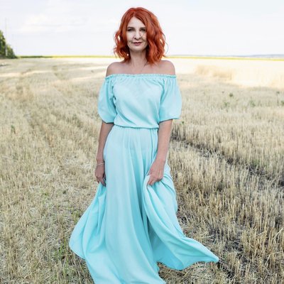 Profile Picture of Kim Cheatham (@KimCheatham10) on Twitter