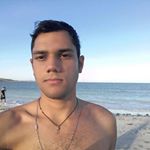 Profile Picture of Daniel Sobral (@danielsobral95) on Instagram
