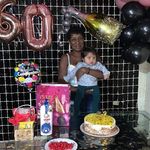 Profile Picture of Ismenia Ruiz Rivera (@ismeniaruizrivera) on Instagram