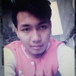 Profile Picture of Miracle Mizo 🤟 (@jacob_ramdinpuia) on Instagram