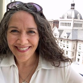 Profile Picture of Lori Werling (@loriwerling) on Pinterest
