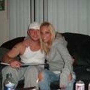 Profile Picture of bradly johnson (@bradlyj21) on Myspace