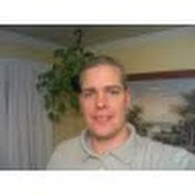 Profile Picture of Steven Artz (@Steven41962) on Youtube