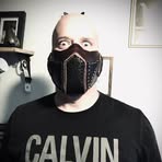 Profile Picture of David Lindblad (@david.lindblad.102) on Facebook