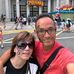 Profile Picture of Hong Loo (@hong.loo.5) on Facebook