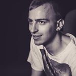Profile Picture of Kevin.Hinzer (@kevin_hinzer) on Instagram